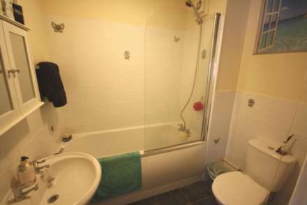 Weaverdale, Shoeburyness, Image 7