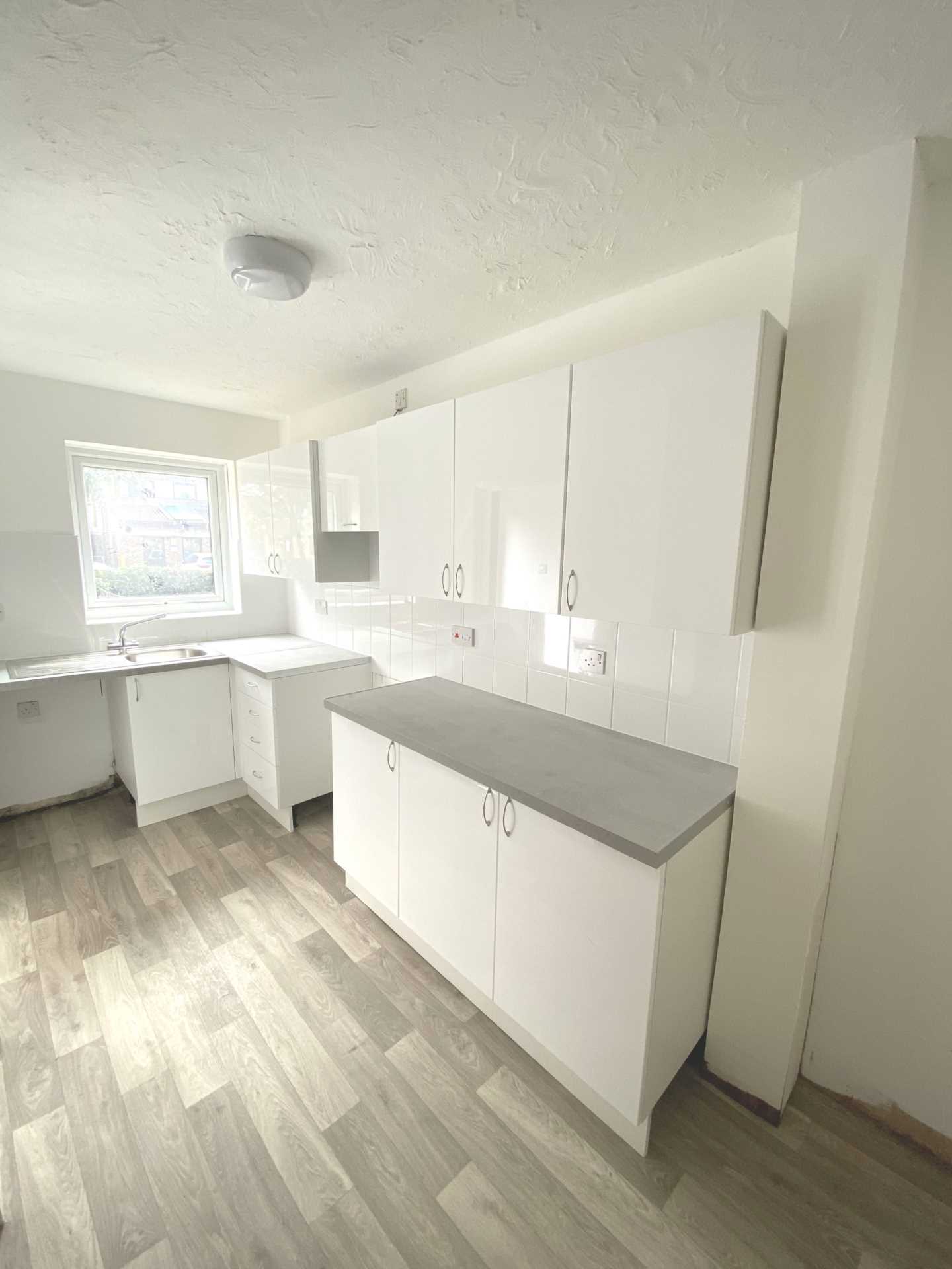 Weaverdale, Shoeburyness, Image 2