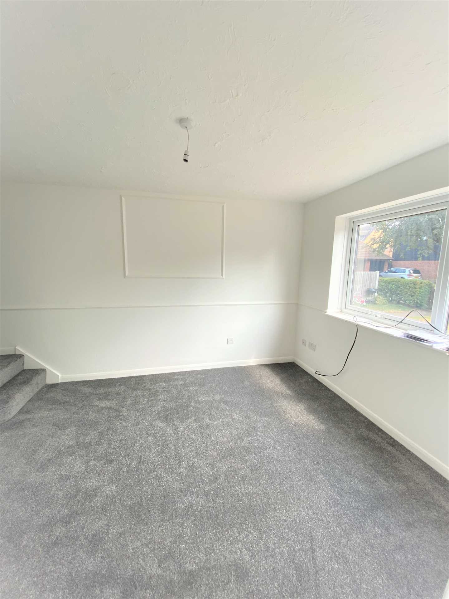 Weaverdale, Shoeburyness, Image 4