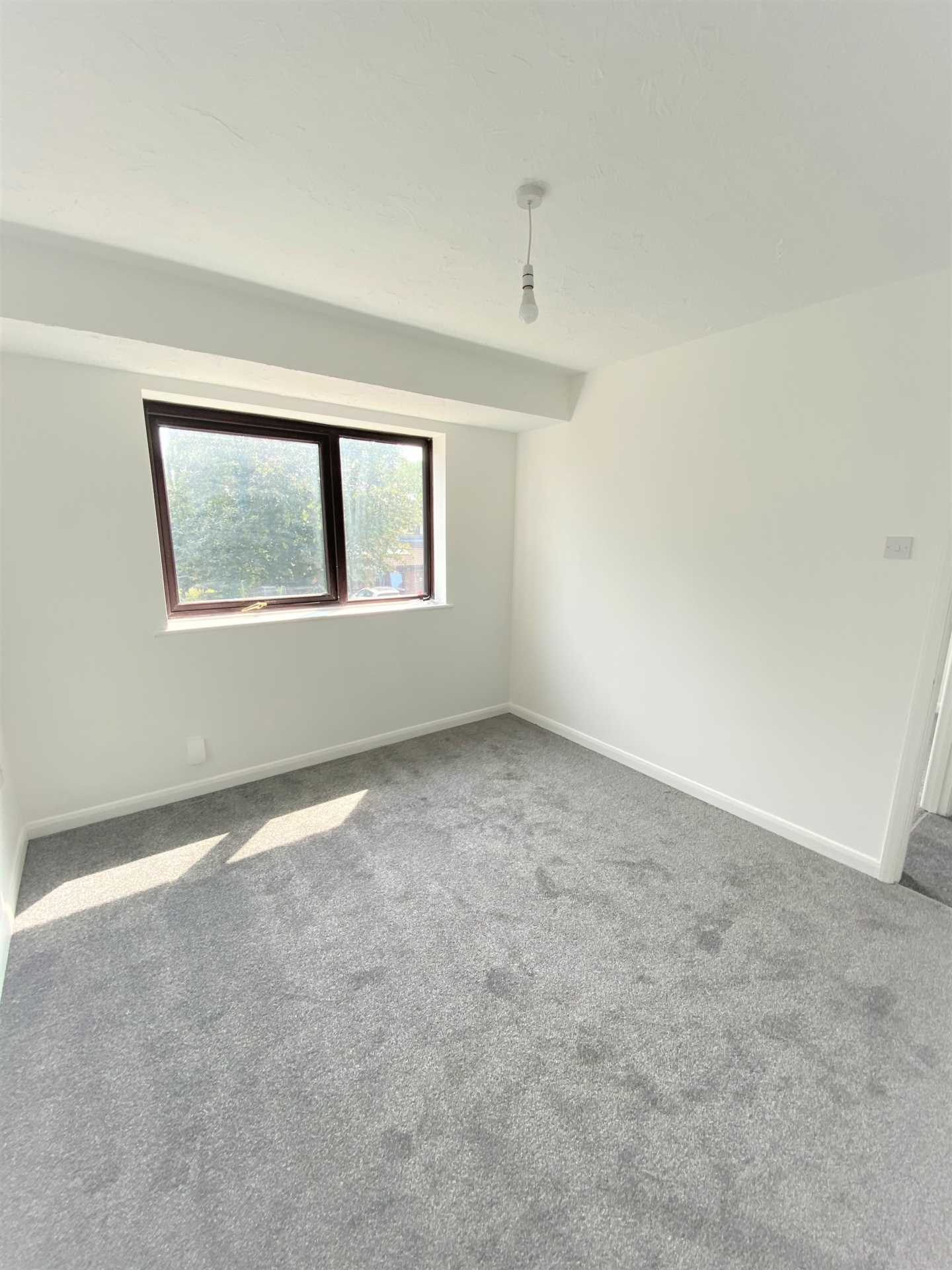 Weaverdale, Shoeburyness, Image 5