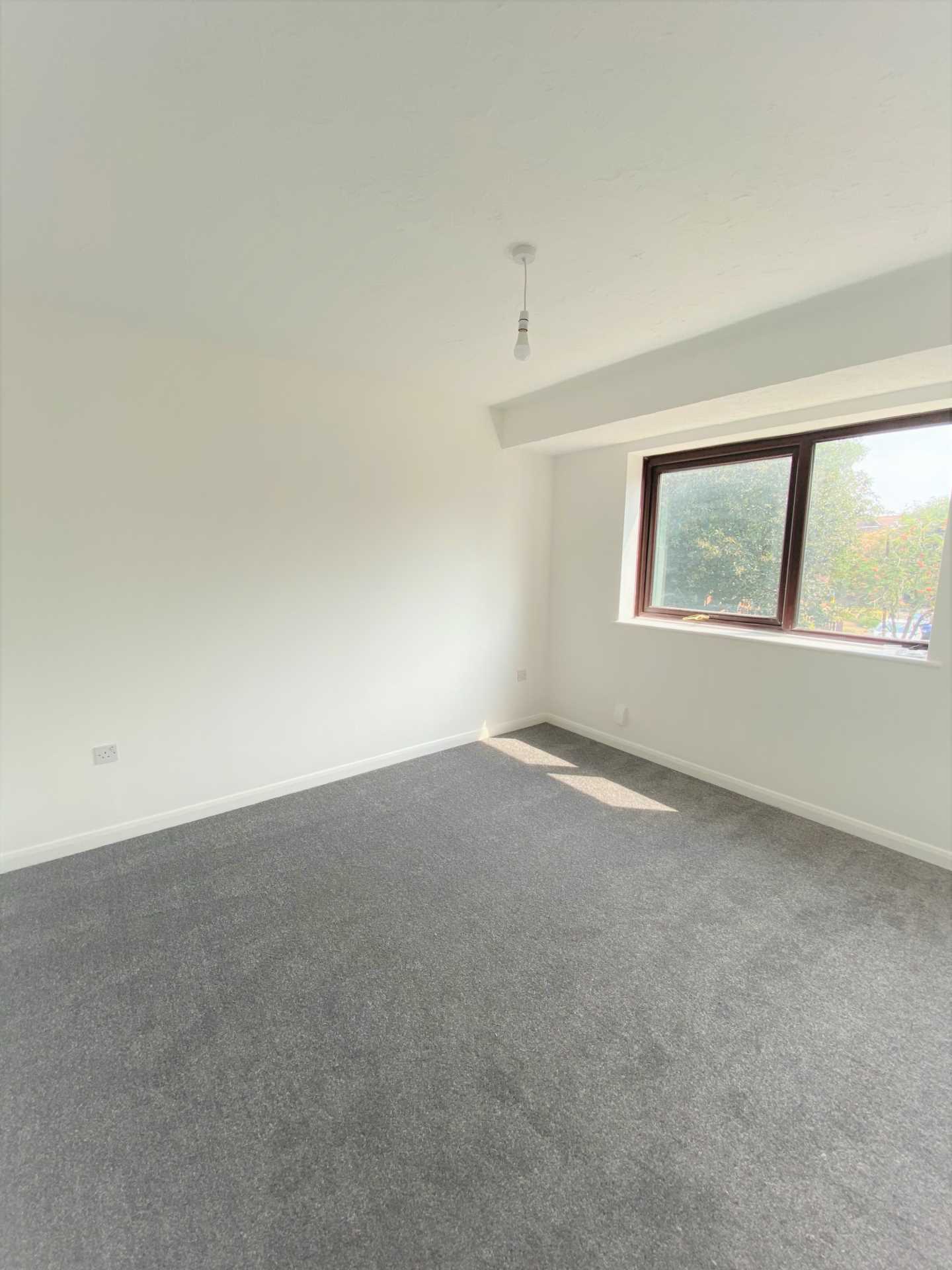 Weaverdale, Shoeburyness, Image 6