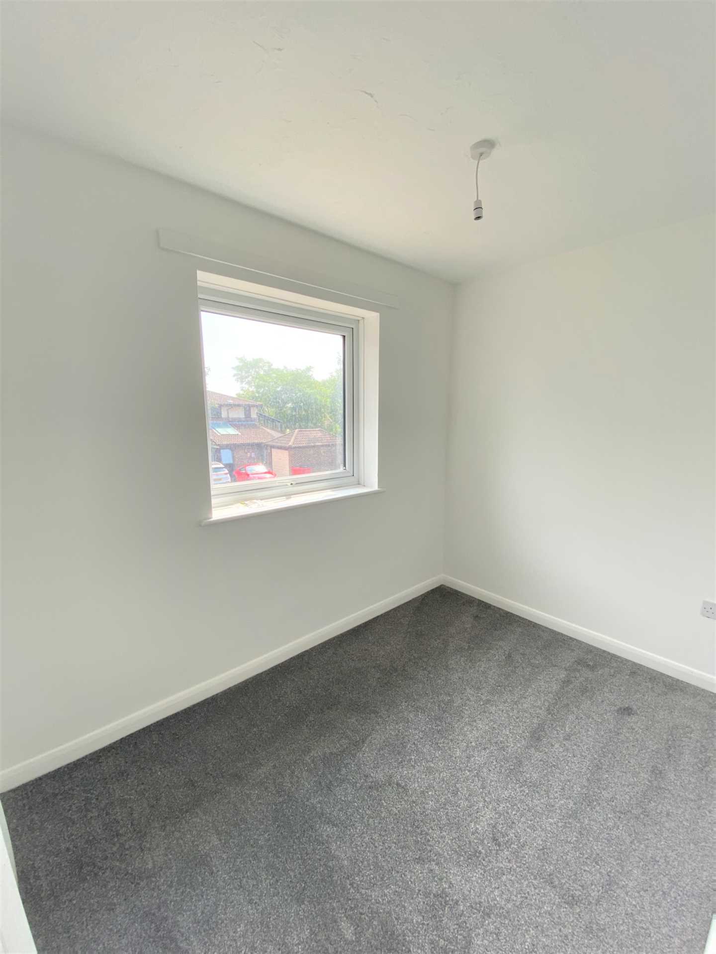 Weaverdale, Shoeburyness, Image 7
