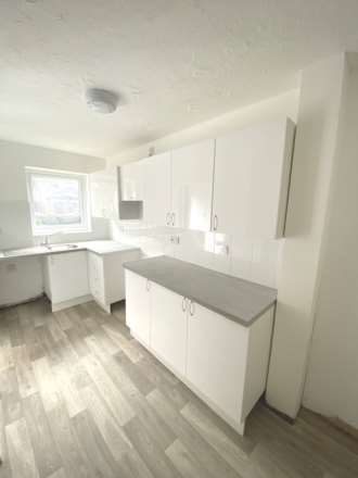 Weaverdale, Shoeburyness, Image 2