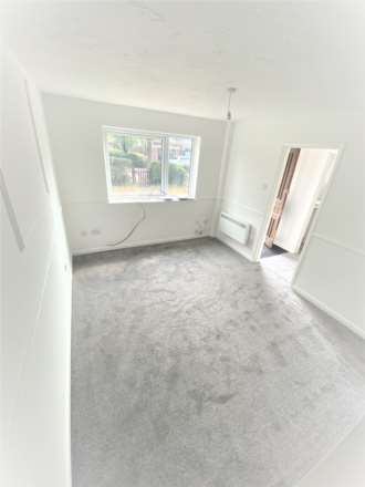 Weaverdale, Shoeburyness, Image 3