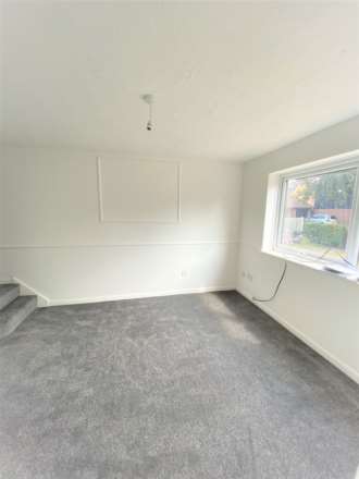 Weaverdale, Shoeburyness, Image 4