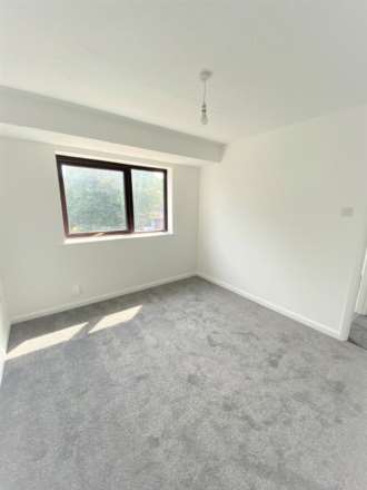 Weaverdale, Shoeburyness, Image 5