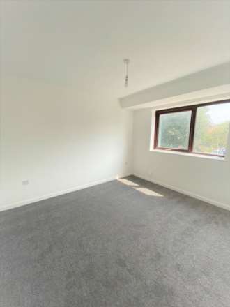 Weaverdale, Shoeburyness, Image 6