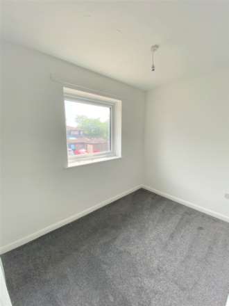 Weaverdale, Shoeburyness, Image 7