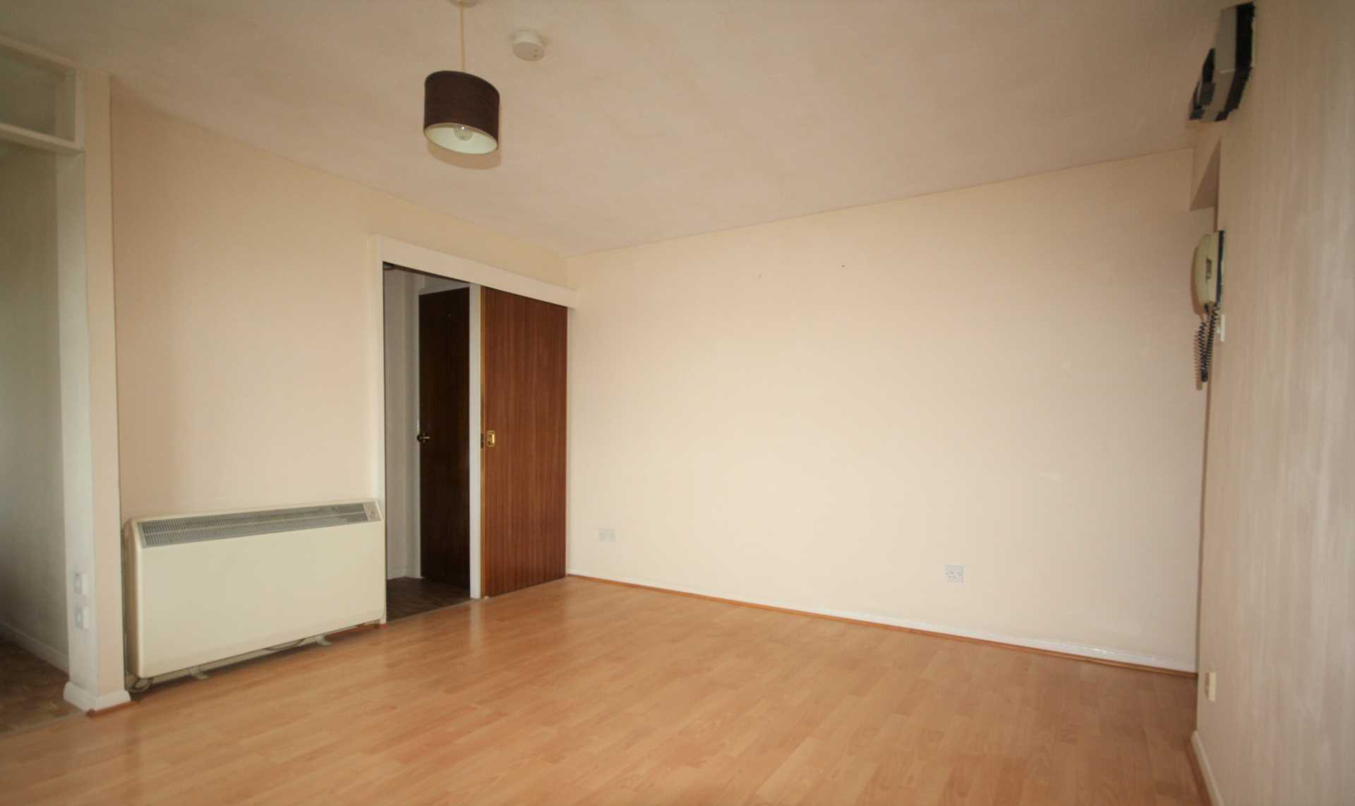 Frobisher Way, Shoeburyness, Image 2