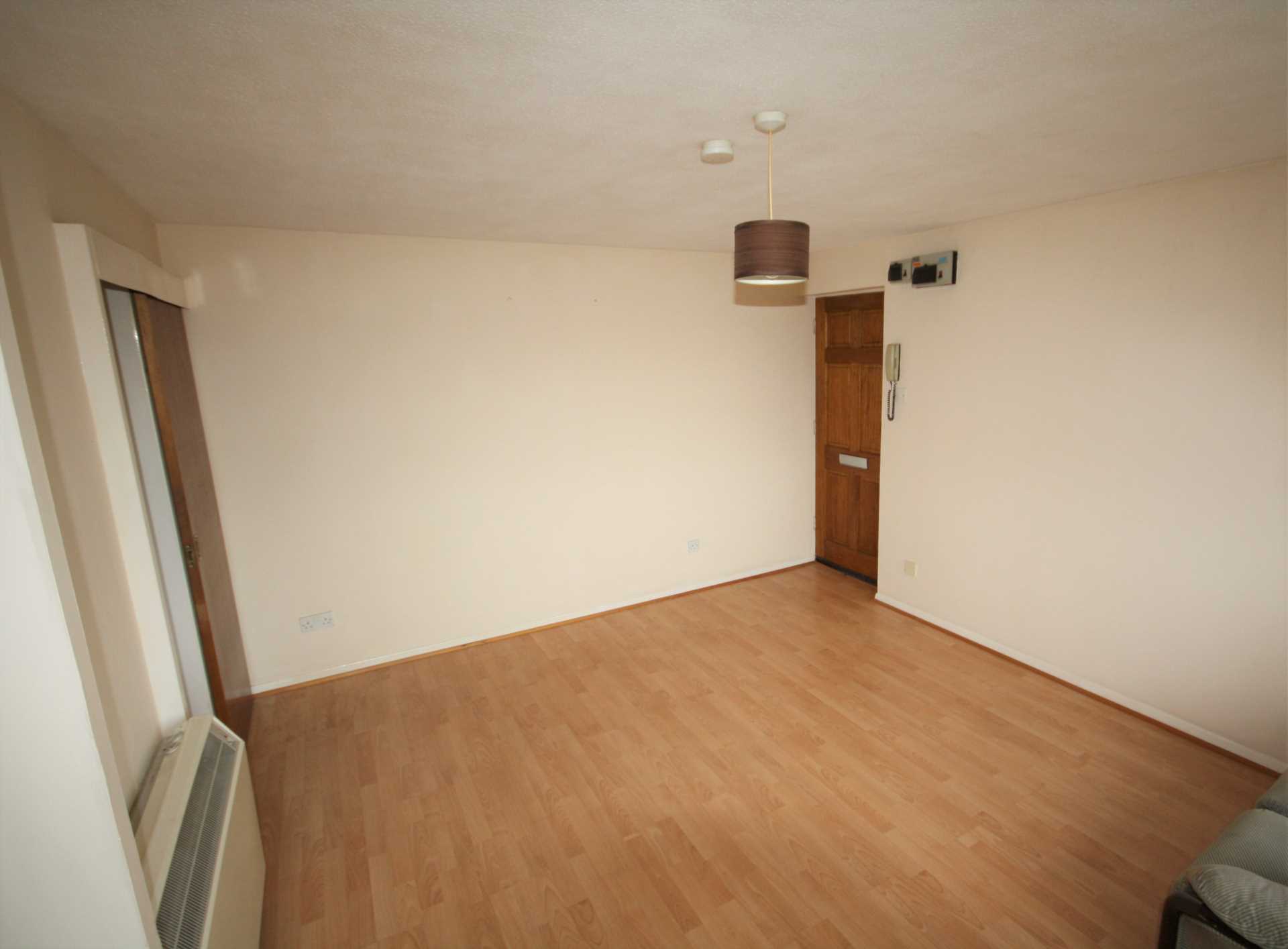 Frobisher Way, Shoeburyness, Image 3