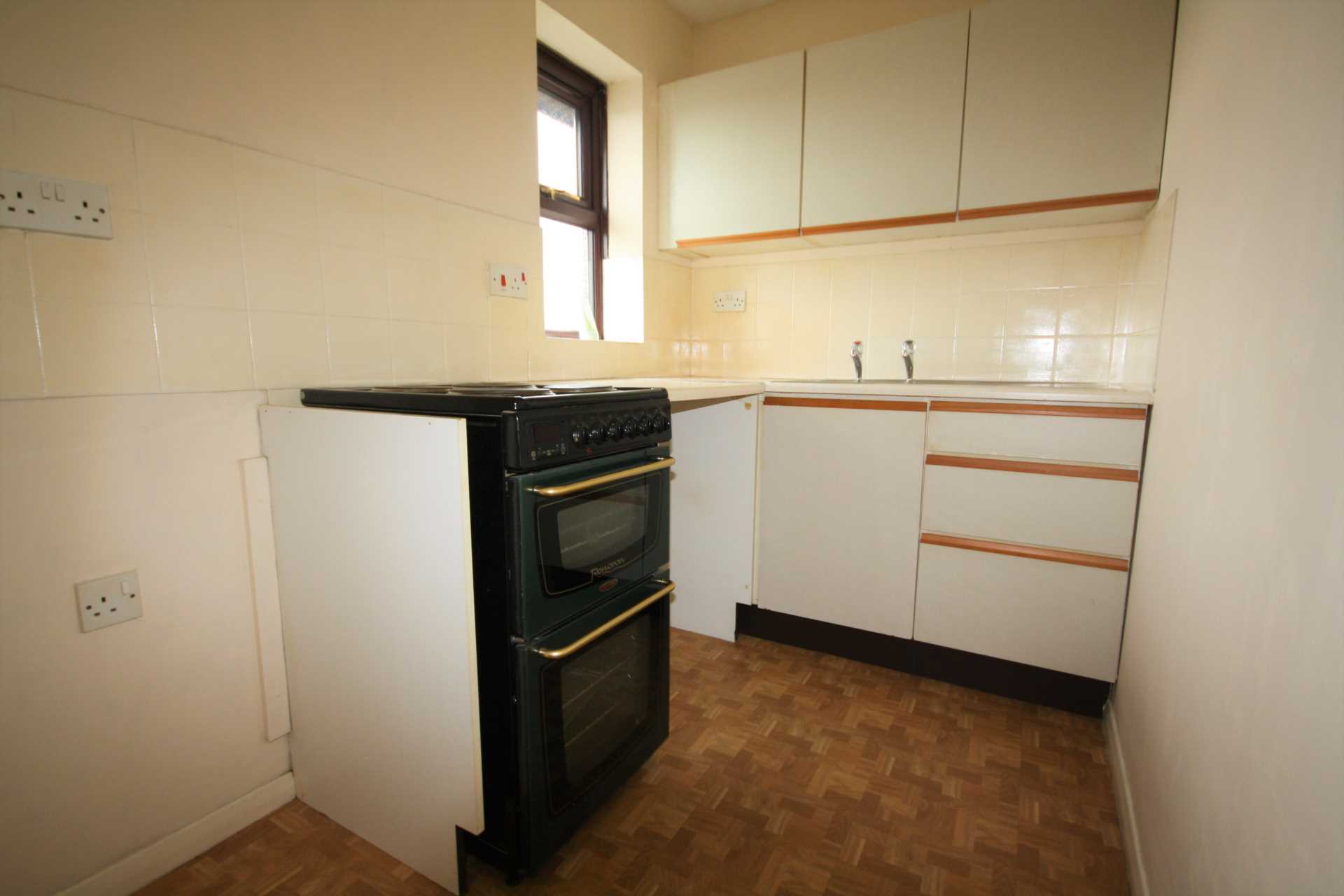 Frobisher Way, Shoeburyness, Image 4