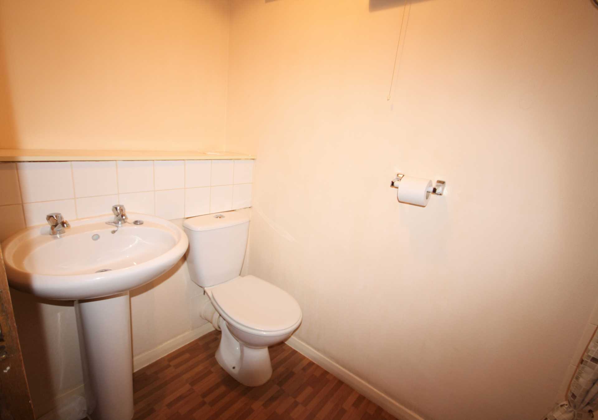 Frobisher Way, Shoeburyness, Image 5