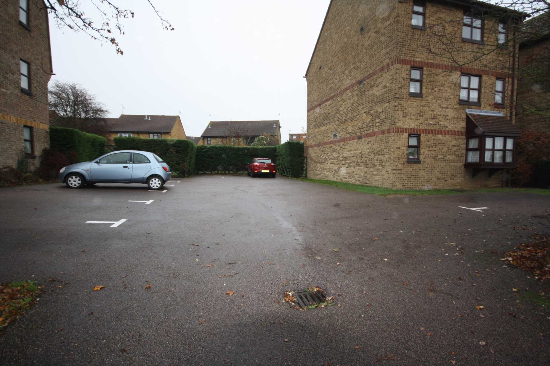 Frobisher Way, Shoeburyness, Image 7