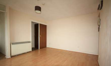 Frobisher Way, Shoeburyness, Image 2