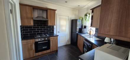 Ness Road, Shoeburyness, Image 2