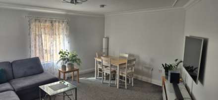Ness Road, Shoeburyness, Image 6