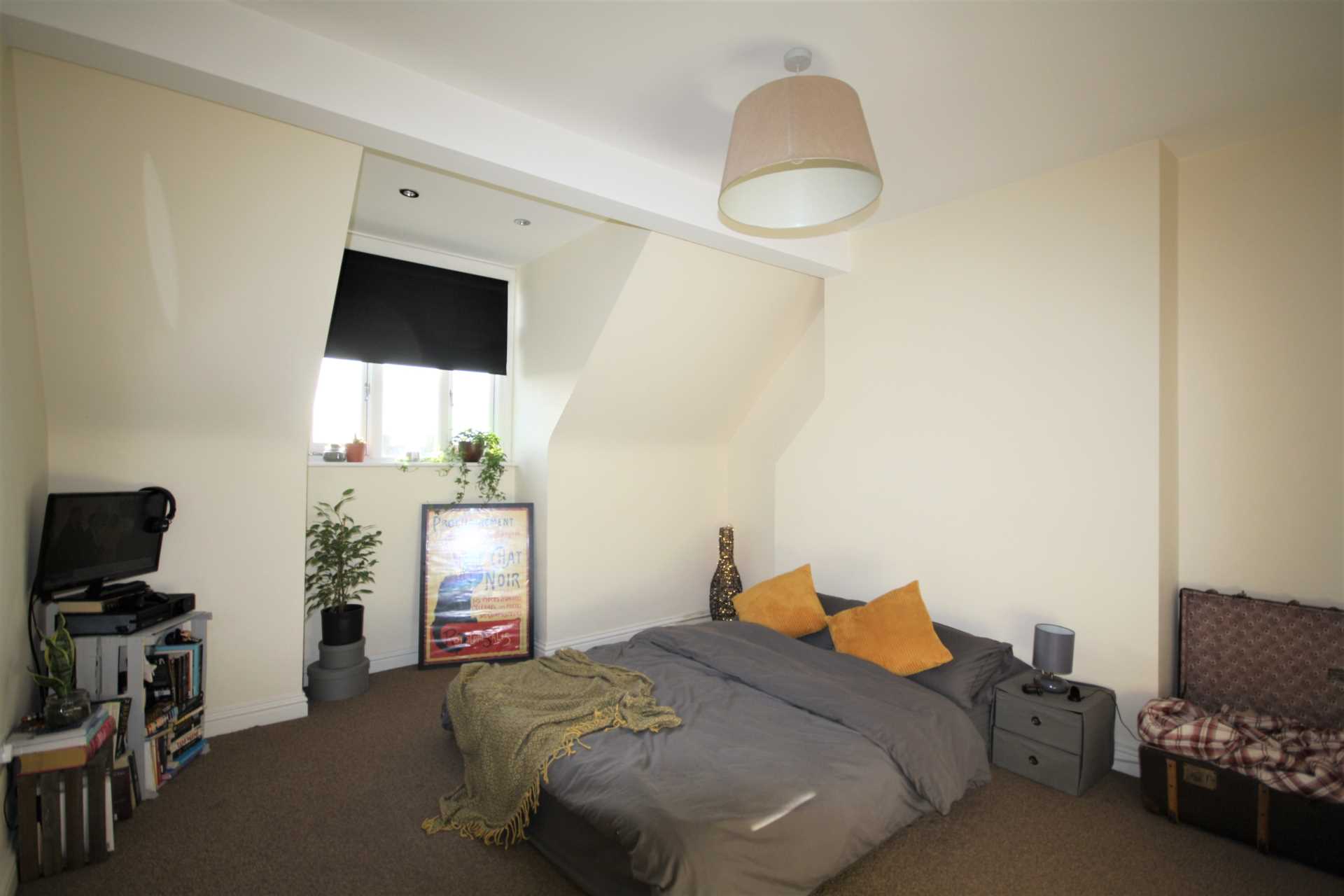 High Street, Shoeburyness, Image 10