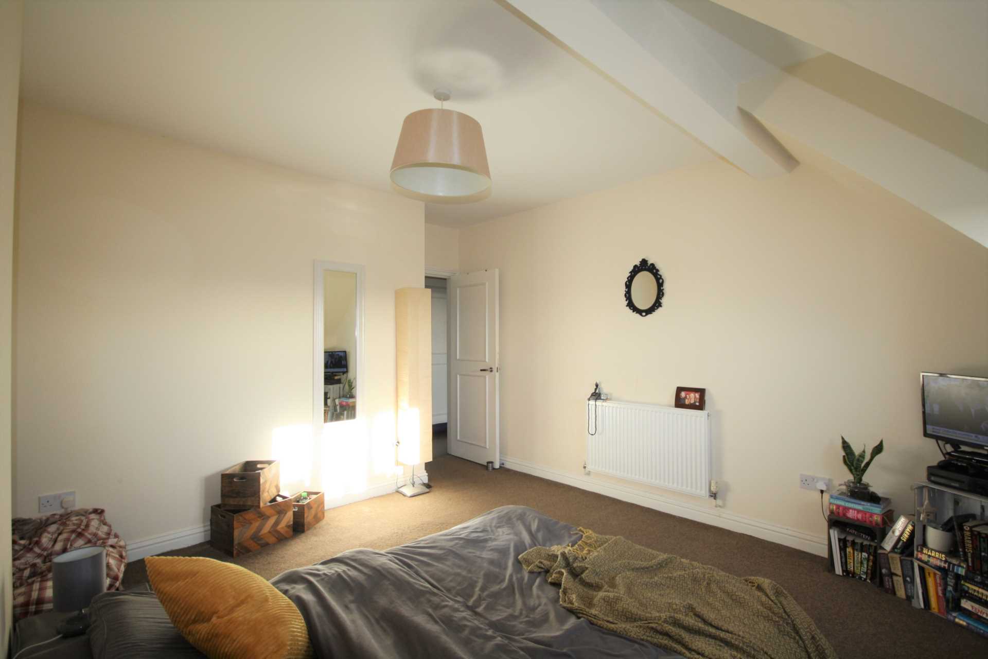 High Street, Shoeburyness, Image 11