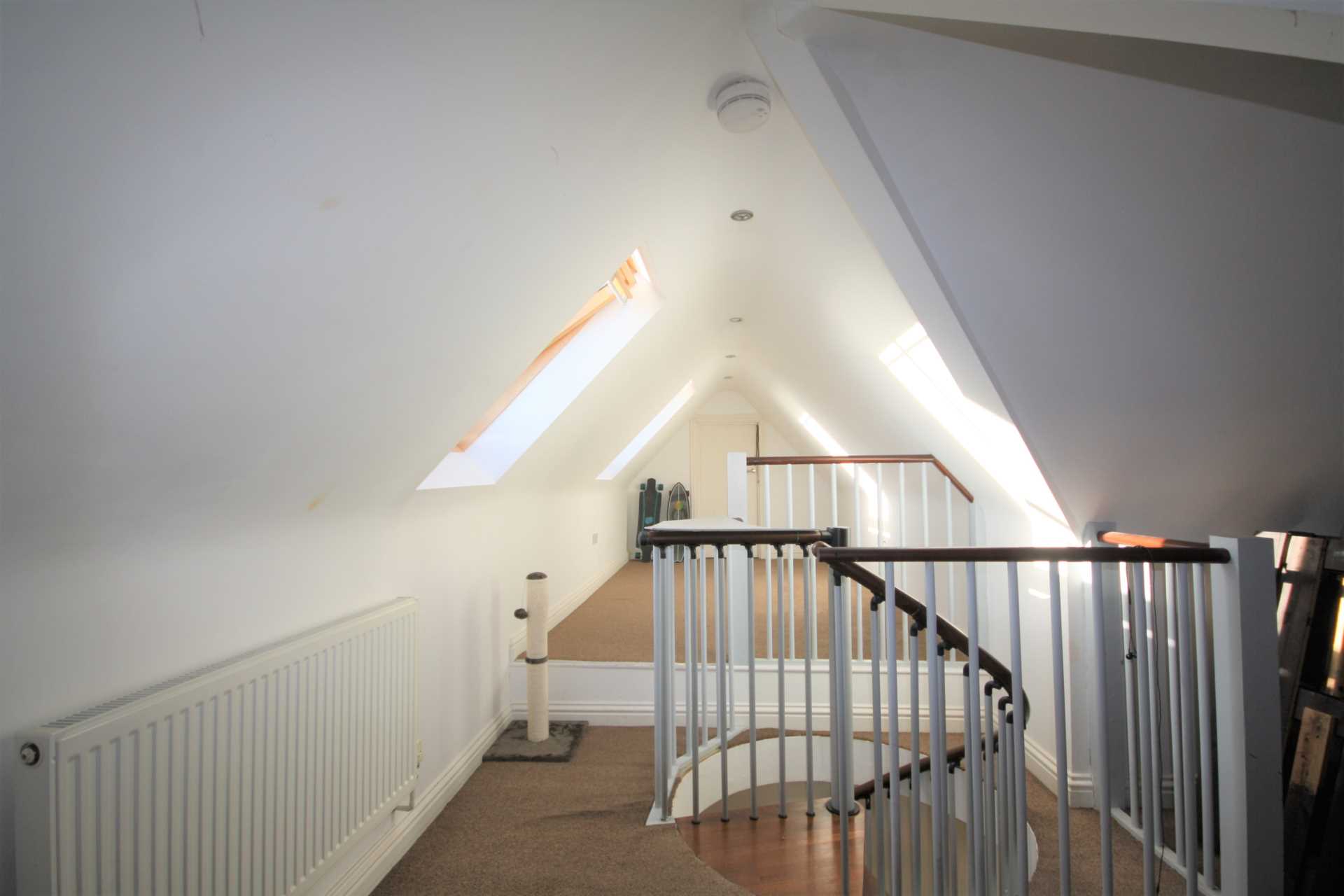 High Street, Shoeburyness, Image 12