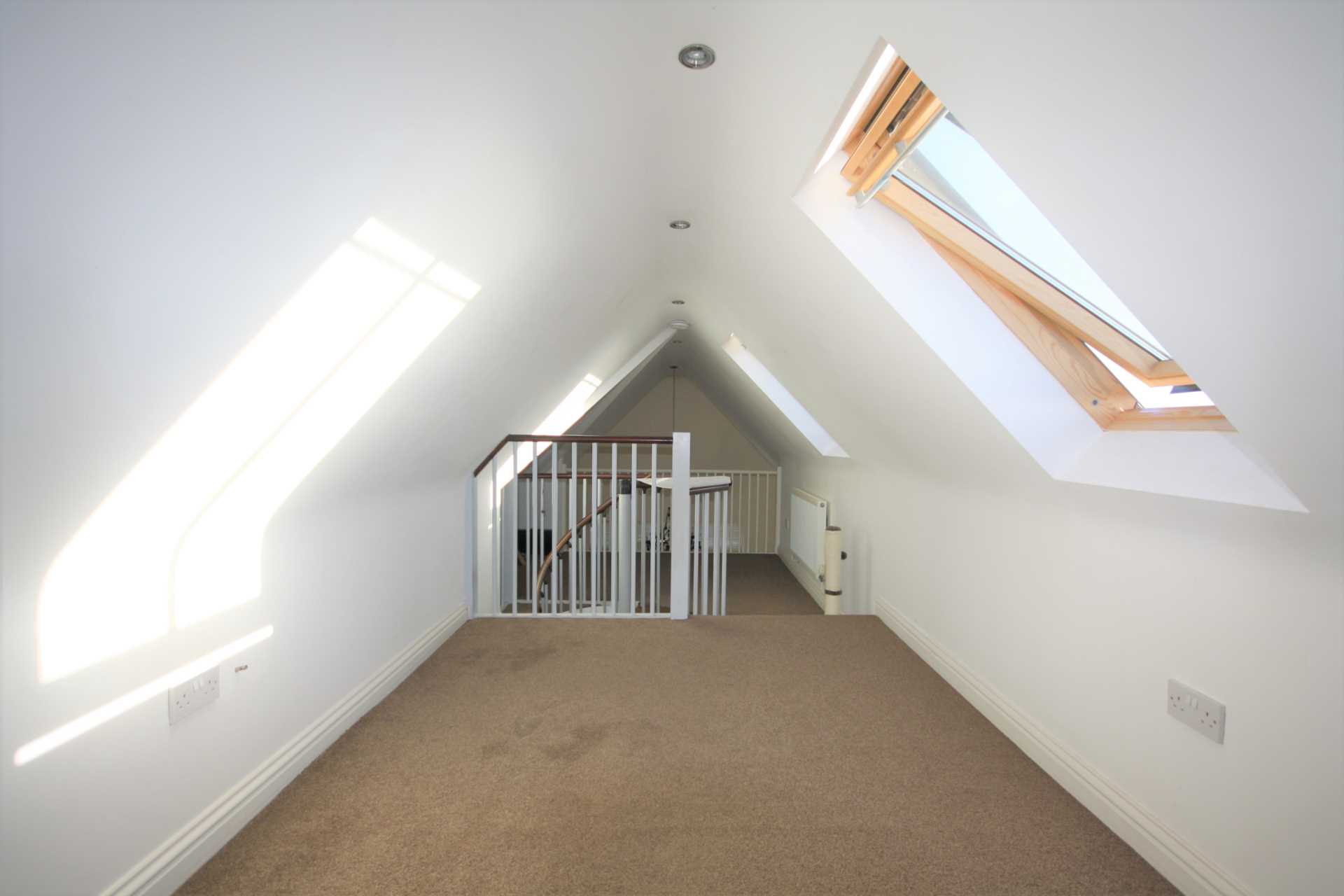 High Street, Shoeburyness, Image 13