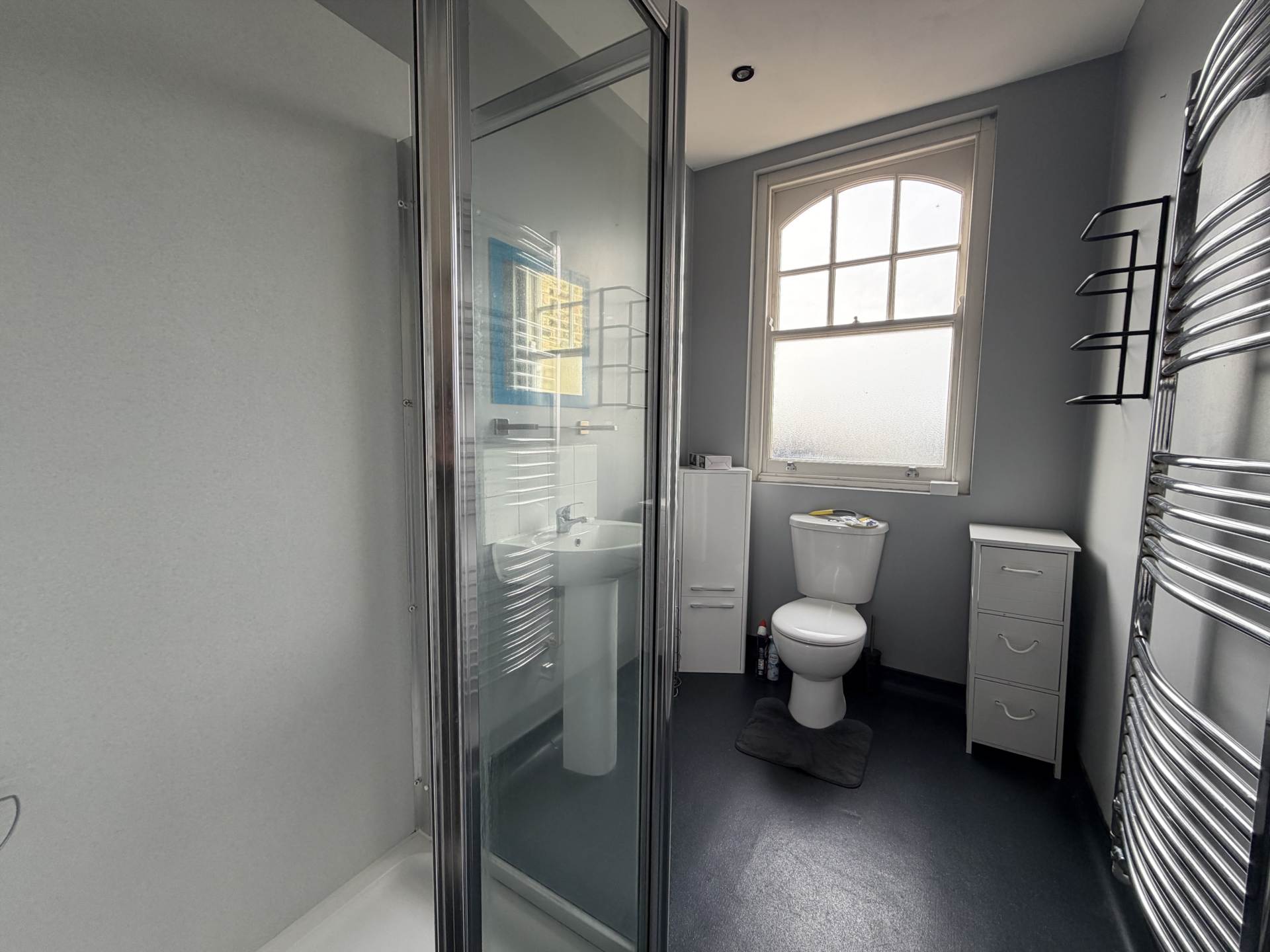 High Street, Shoeburyness, Image 14