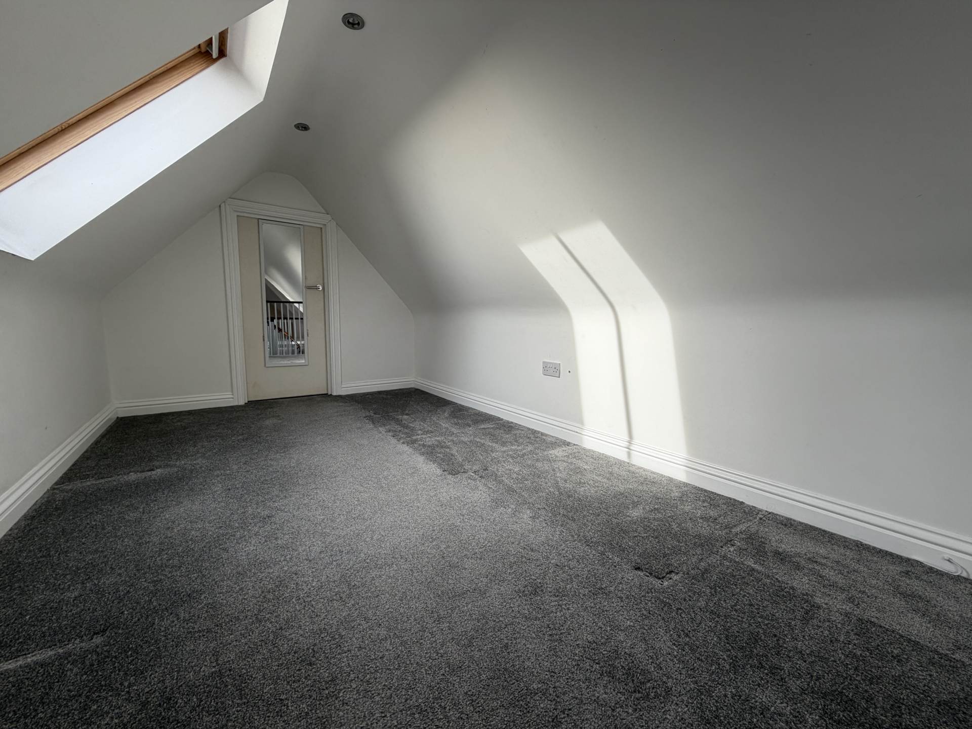 High Street, Shoeburyness, Image 16