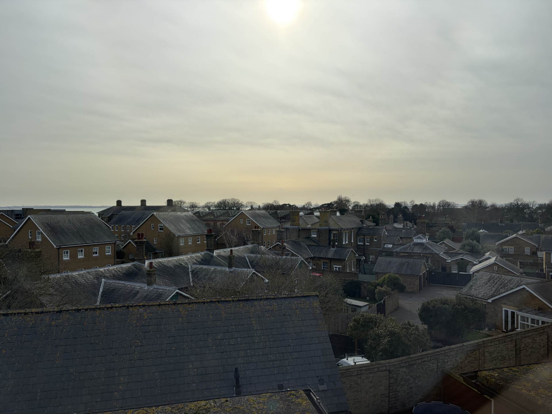 High Street, Shoeburyness, Image 17