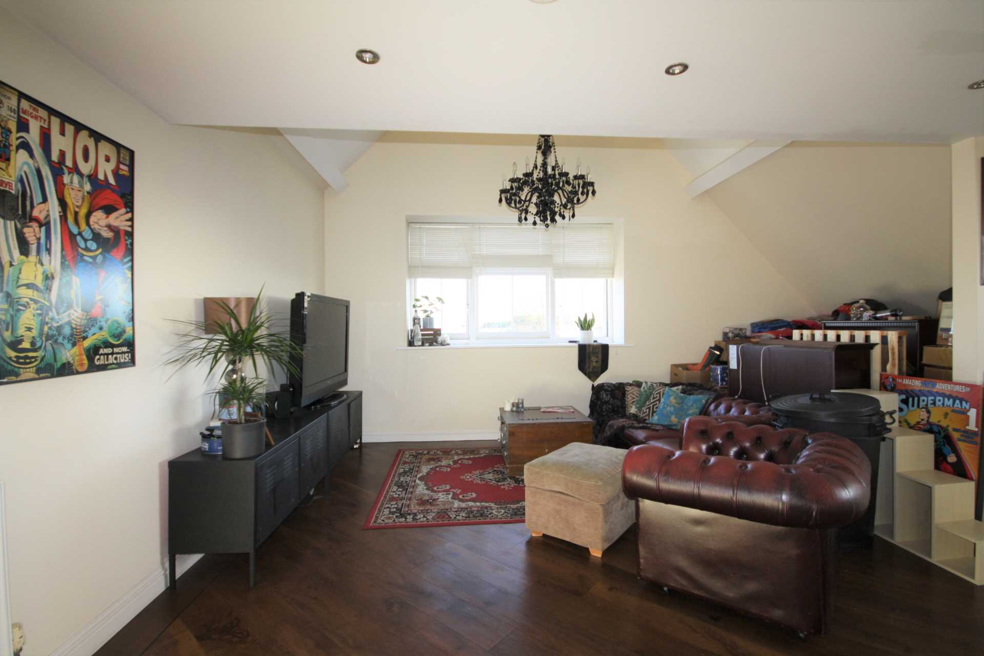 High Street, Shoeburyness, Image 4