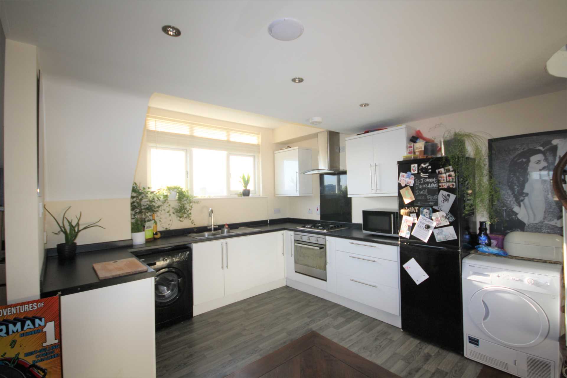 High Street, Shoeburyness, Image 5