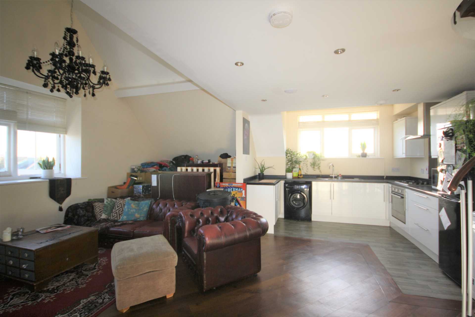 High Street, Shoeburyness, Image 6