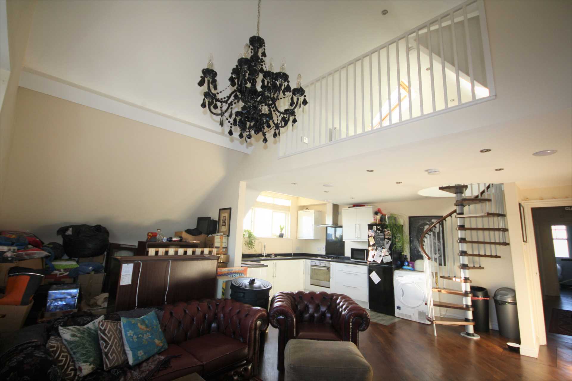 High Street, Shoeburyness, Image 7