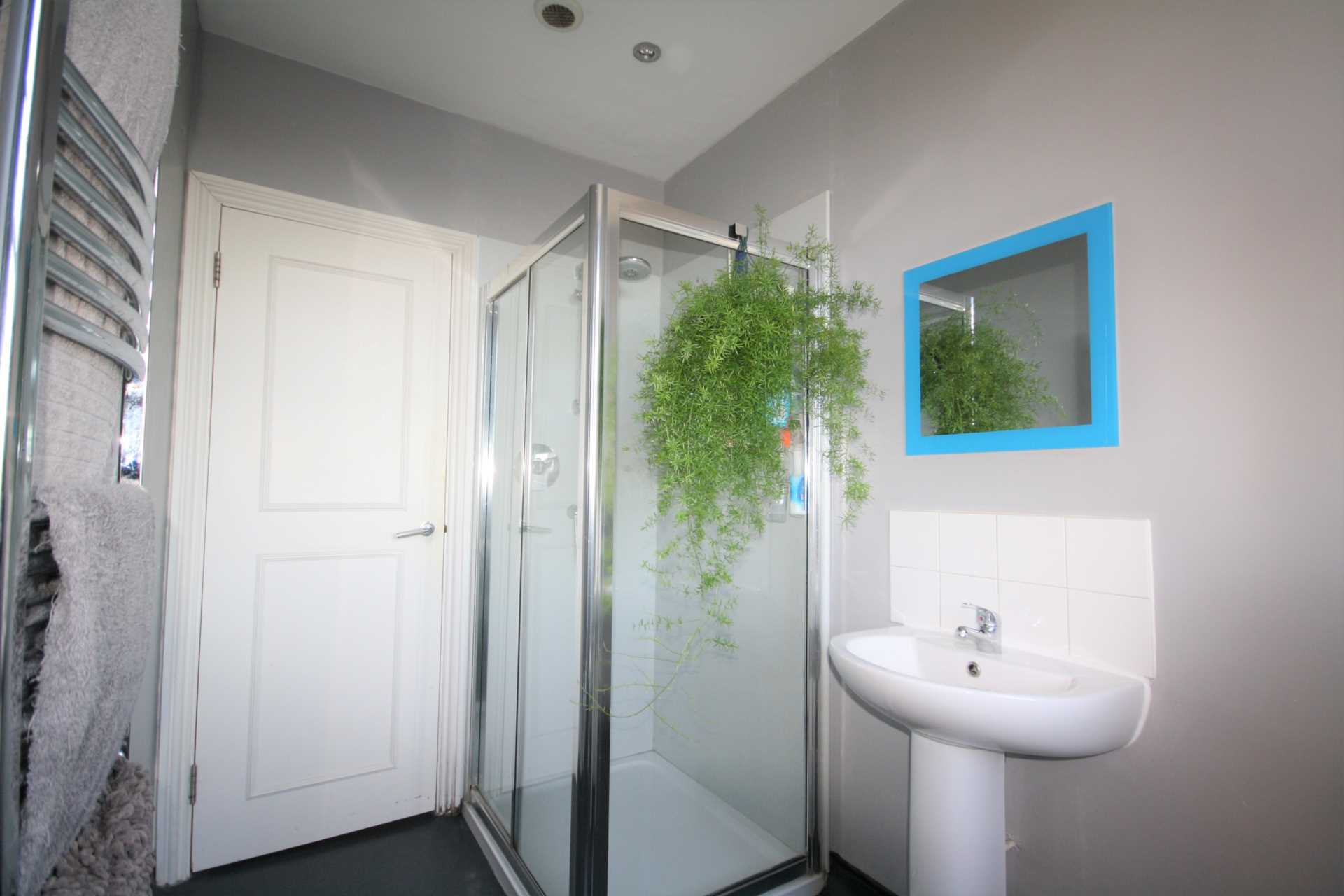 High Street, Shoeburyness, Image 8