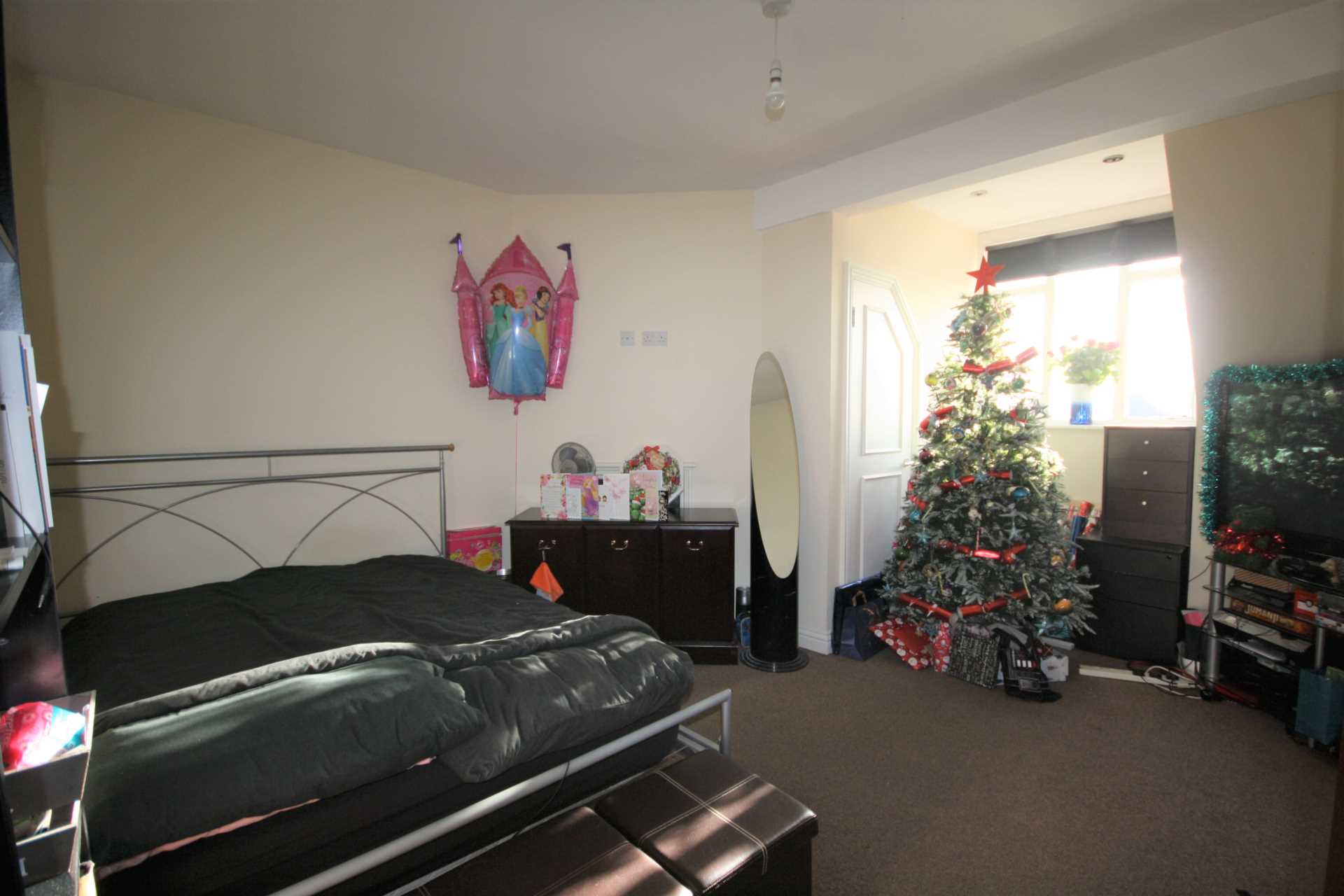 High Street, Shoeburyness, Image 9