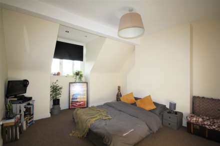 High Street, Shoeburyness, Image 10