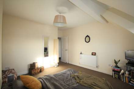 High Street, Shoeburyness, Image 11