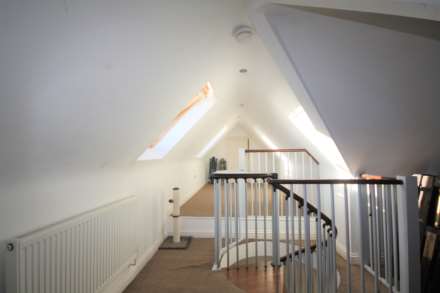 High Street, Shoeburyness, Image 12