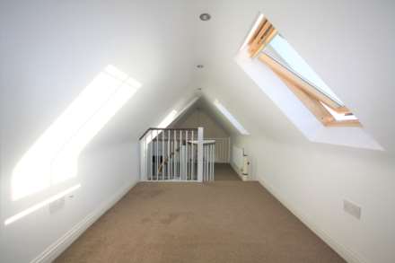 High Street, Shoeburyness, Image 13