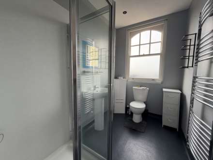 High Street, Shoeburyness, Image 14