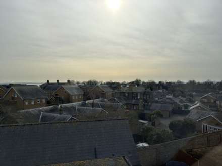 High Street, Shoeburyness, Image 17