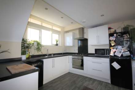 High Street, Shoeburyness, Image 3