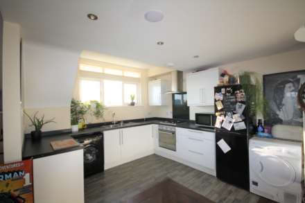 High Street, Shoeburyness, Image 5