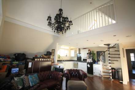 High Street, Shoeburyness, Image 7