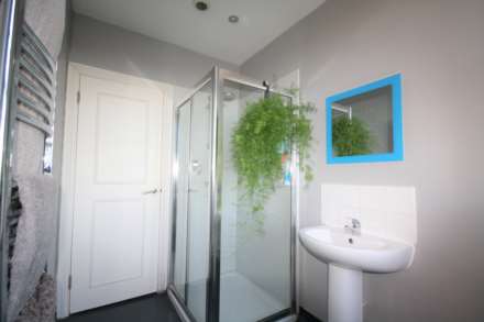 High Street, Shoeburyness, Image 8