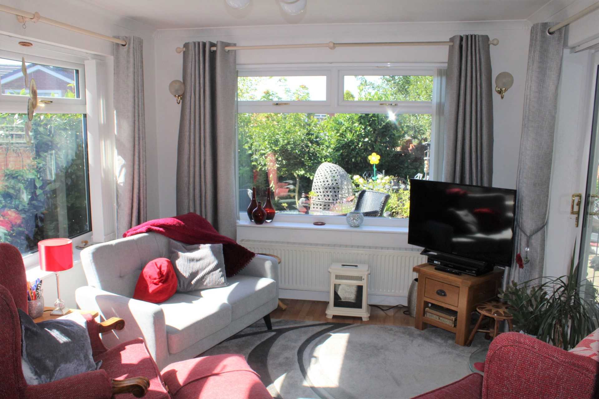 Amberwood, Chadderton, Oldham, OL9 9SG, Image 10