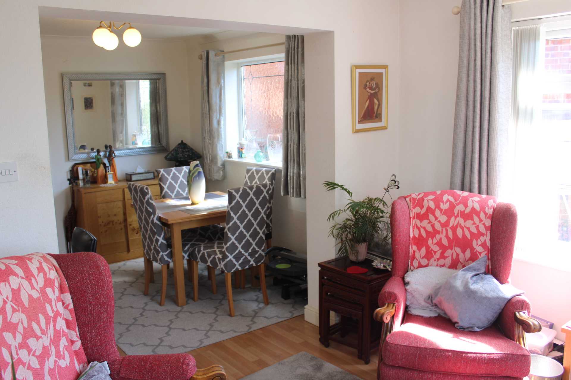 Amberwood, Chadderton, Oldham, OL9 9SG, Image 11