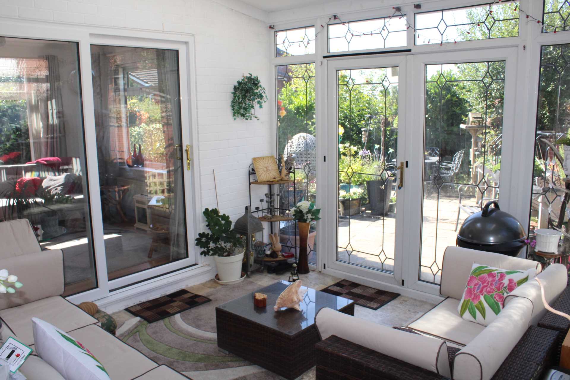 Amberwood, Chadderton, Oldham, OL9 9SG, Image 12