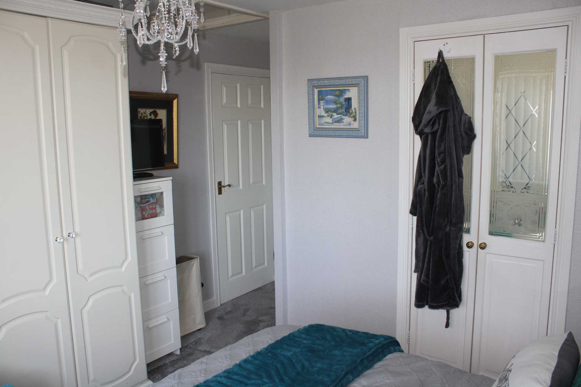 Amberwood, Chadderton, Oldham, OL9 9SG, Image 20