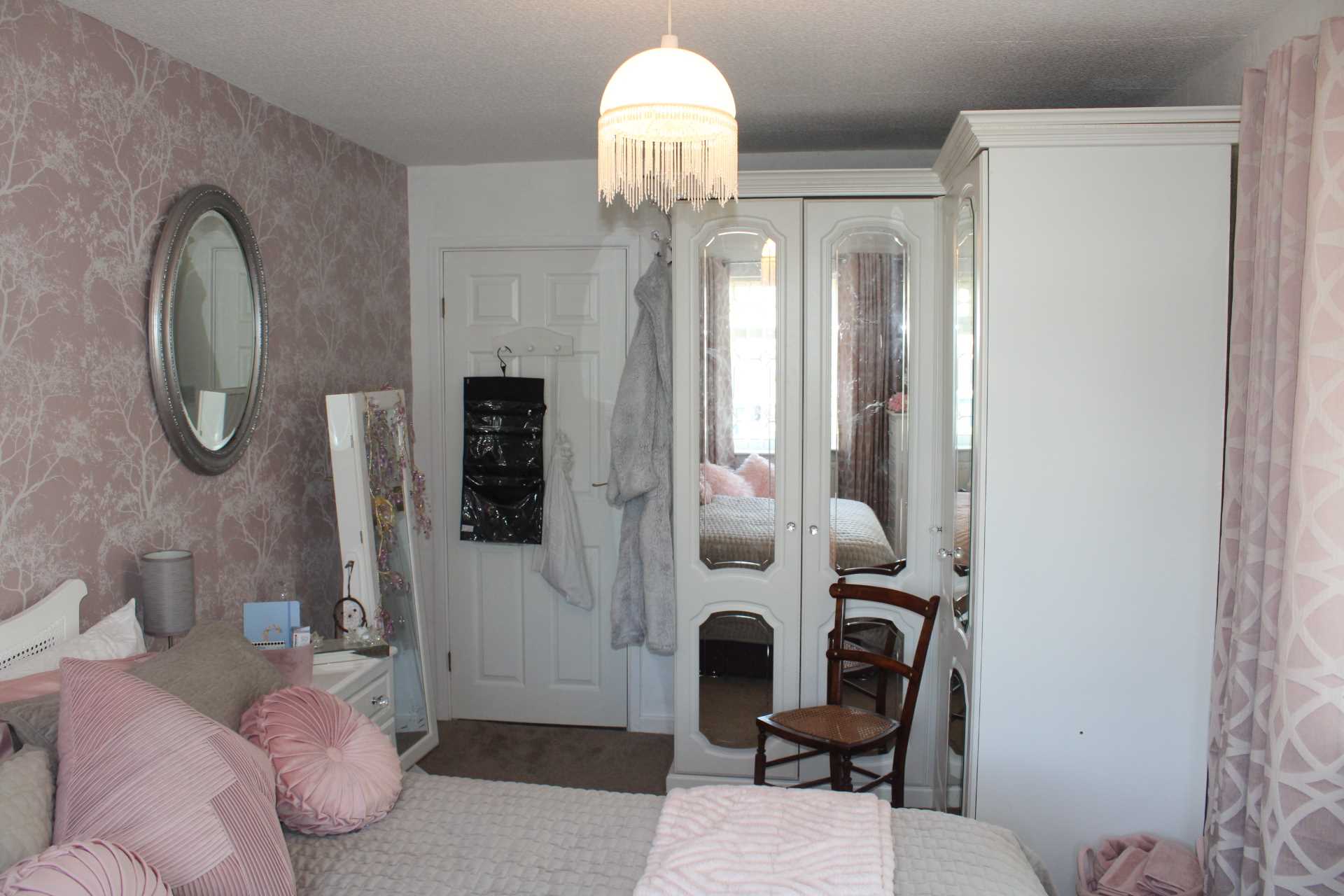 Amberwood, Chadderton, Oldham, OL9 9SG, Image 24