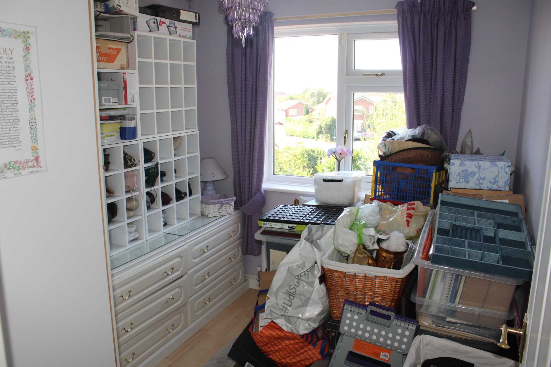 Amberwood, Chadderton, Oldham, OL9 9SG, Image 27