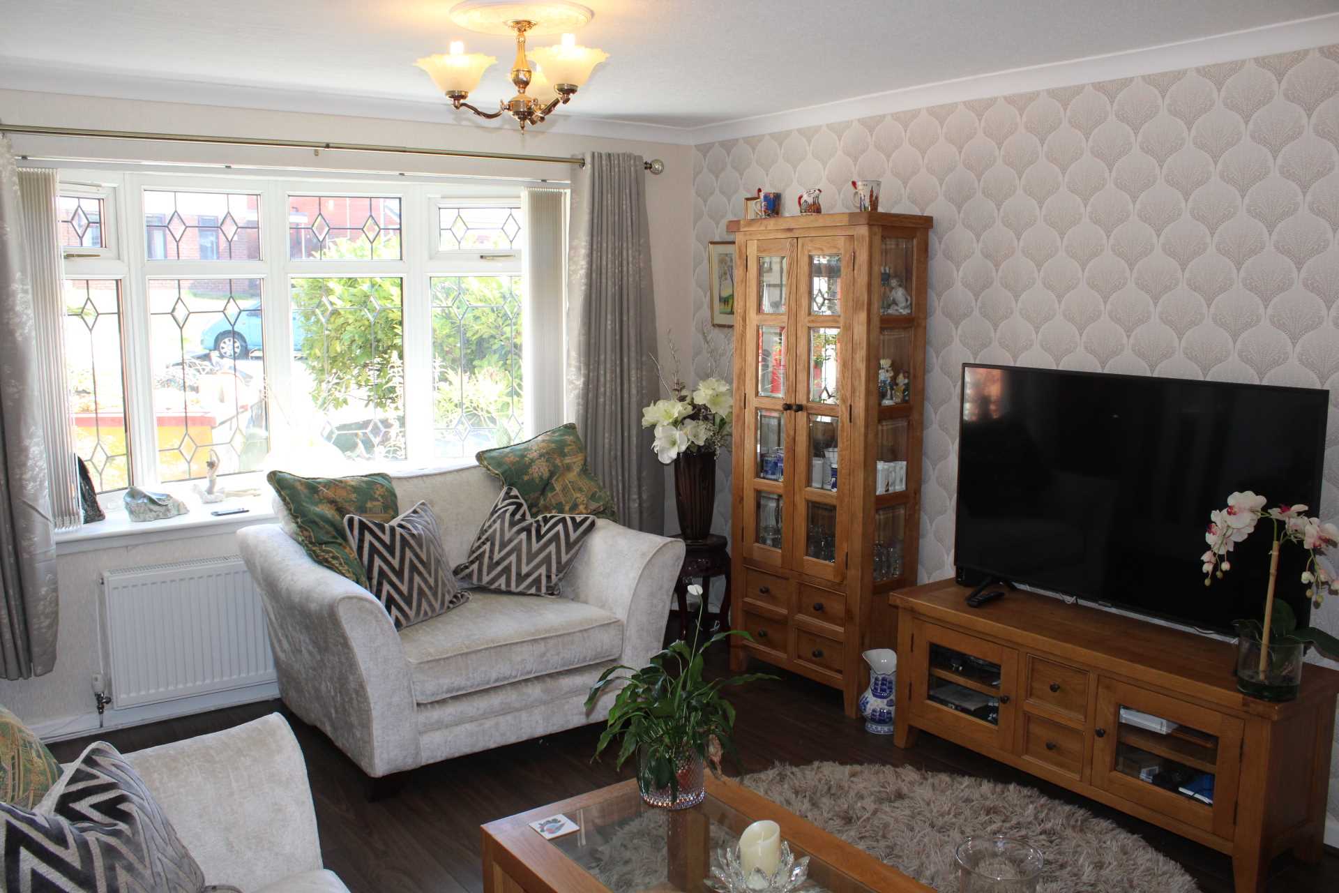 Amberwood, Chadderton, Oldham, OL9 9SG, Image 5
